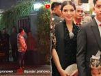 Berikut-5-potret-rumah-2-lantai-kediaman-Selvi-Ananda-dan-Gibran-Rakabuming.jpg