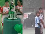 Berikut-5-potret-ultah-Kellen-anak-Krisdayanti-ke-12.jpg