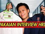 Berikut-5-tips-memilih-pakaian.jpg