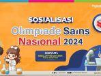 Berikut-50-kunci-jawaban-soal-OSN-IPS-SMPMTs-2024.jpg