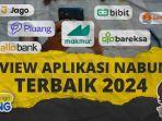 Berikut-6-aplikasi-menabung-online-yang-aman-dan-terpercaya.jpg