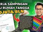 Berikut-6-pekerjaan-yang-bisa-dilakukan-ibu-rumah-tangga.jpg
