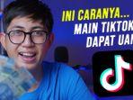 Berikut-7-cara-raup-penghasilan-dari-TikTok.jpg