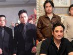 Berikut-7-foto-Omar-dan-Keanu-anak-kembar-Cindy-Fatikasari-dan-Tengku-Firmansyah.jpg