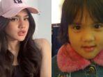 Berikut-7-foto-masa-kecil-Davina-Karamoy.jpg