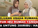 Berikut-7-ide-usaha-yang-cocok-untuk-ibu-rumah-tangga.jpg