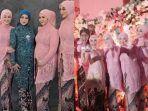 Berikut-7-potret-Geng-Mamayu-jadi-pagar-ayu-acara-7-bulanan-Lesti-Kejora.jpg
