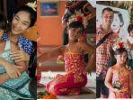 Berikut-7-potret-Sri-Kinandari-anak-Happy-Salma.jpg
