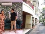 Berikut-7-potret-rumah-Marshanda-yang-ternyata-estetik-banget.jpg