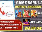 Berikut-aplikasi-penghasil-uang-Candy-Master-main-game-seru-hasilkan-cuan.jpg