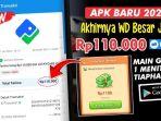 Berikut-aplikasi-penghasil-uang-Play-Play.jpg