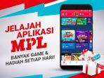 Berikut-cara-hasilkan-cuan-lewat-aplikasi-penghasil-uang-MPL.jpg