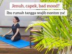 Berikut-cara-terbaik-menjadi-ibu-rumah-tangga-yang-bahagia.jpg