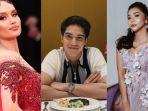 Berikut-ini-7-artis-dikenal-cerdas-punya-IQ-tinggi.jpg