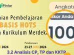 Berikut-ini-disajikan-kunci-jawaban-Modul-32-Analisis-CP-TP-dan-KKTP.jpg