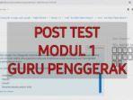 Berikut-ini-kunci-jawaban-Post-Test-Paket-Modul-1-Pelaksanaan-PPGP-Angkatan-11-2024.jpg