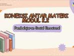 Berikut-ini-referensi-Koneksi-Antar-Materi-Modul-22-Pembelajaran-Sosial-dan-Emosional.jpg