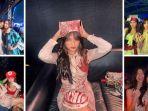 Berikut-ini-sedreet-potret-Fuji-Utami-cosplay-jadi-suster-lepek-di-pesta-Halloween-2024.jpg