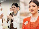 Berikut-padu-padan-kebaya-Selvi-Ananda-di-acara-Kenegaraan.jpg