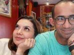 Berikut-perjalanan-cinta-Najwa-Shihab-dan-Ibrahim-Assegaf.jpg
