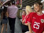 Berikut-potret-Jennifer-Copen-dan-Justin-Hubner-kencan-romantis-di-Jepang.jpg
