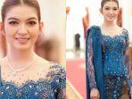 Berikut-potret-Selvi-Ananda-dengan-kebaya-biru-cantik.jpg