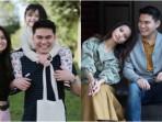 Berikut-potret-mesra-Acha-Septriasa-dan-Vicky-Kharisma-sebelum-cerai.jpg