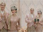 Berikut-potret-pernikahan-Elma-Agustin-ex-Princess-ini-sosok-sang-suami.jpg