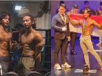 Berikut-potret-perubahan-Rizki-dan-Ridho-DA.jpg