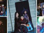Berikut-sederet-potret-Anissa-Aziza-dan-kedua-anaknya-saat-hadiri-pesta-Halloween-di-acara-sekolah.jpg