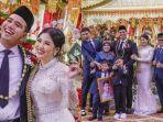 Berkonsep-adat-Minang-intip-mewahnya-pernikahan-Frans-Faisal-dan-Indah-Tri-Pertiwi.jpg