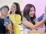 Betrand-Peto-ungkap-syarat-mutlak-pacar-Sarwendah.jpg