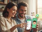 Bikin-Avatar-di-WhatsApp-Bisa.jpg