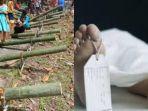 Bocah-10-tahun-meninggal-usai-terkena-ledakan-meriam-bambu.jpg