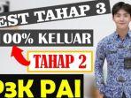 Bocoran-soal-tes-seleksi-PPPK-Guru-Pendidikan-Agama-Islam.jpg