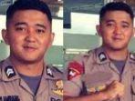 Brigpol-Setyo-Herlambang-tewas-di-rumah-dinas-Kapolda-Kaltara-diduga-lalai-saat-bersihkan-senpi.jpg
