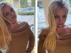 Britney-Spears-4.jpg