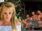 Britney-Spears-digendong-pria-di-kolam-renang.jpg
