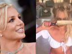 Britney-Spears-menari-pakai-celana-dalam-sambil-membawa-pisau.jpg