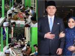 Bukti-Fadel-Islami-sosok-pejabat-sederhana-suami-Muzdalifah.jpg