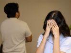 CURHAT-istri-gara-gara-sering-tolak-hubungan-intim.jpg