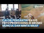 Calon-pengantin-yang-melakukan-prewedding-menggunakan-flare-hingga-menyebabkan-Gunung-Bromo.jpg