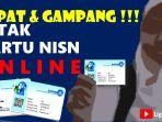 Cara-mudah-cetak-kartu-NISN-lewat-handphone-tanpa-ribet.jpg