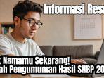 Cek-Pengumuman-SNBP-2025-dan-Tanda-tanda-Hasil-Seleksi-Lulus-Atau-Tidak.jpg