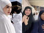 Celine-Evangelista-kini-berburu-malam-Lailatul-Qadar.jpg