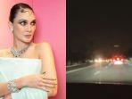 Cerita-Luna-Maya-saat-terjebak-kebakaran-di-Los-Angeles-Amerika-Serikat.jpg