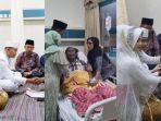 Cerita-pengantin-di-Pati-gelar-akad-nikah-di-rumah-sakit.jpg