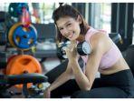 Cewe-gym.jpg
