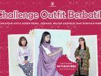 Challenge-Outfit-Berbatik-Cenderaloka.jpg