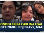 Chat-kangen-DJBravy-keLintang-dulu-jadi-viral.jpg